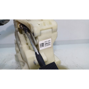 PALANCA DE CAMBIOS AUTOMÁTICA KIA Niro Serie 46790-G5100 G4LE híbrido 1580 (16>) - Product Image 5