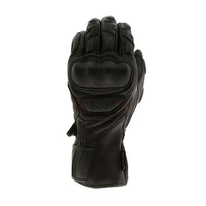 ถุงมือมอเตอร์ไซค์สำหรับผู้ชาย,ถุงมือขี่มอเตอร์ไซค์แบบเต็มนิ้วถุงมือขี่มอเตอร์ไซค์รุ่นใหม่ - Product Image 4