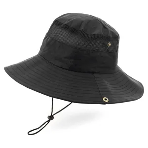 Cappelli e Berretti Promozionali Personalizzati Ainalrami, Gadget su Misura per uno Stile Unico - Product Image 4