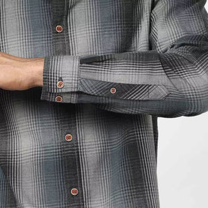 Venta al por mayor de secado rápido de calidad superior hombres camisetas casuales nuevo precio bajo directo de fábrica hombres camisetas Casuales - Product Image 6