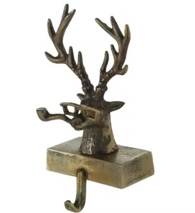 Figurine décorative bonhomme de neige Accent de vacances mignon pour table de noël pièce maîtresse étagère affichage maison d'hiver ou décor d'événement festif - Product Image 3