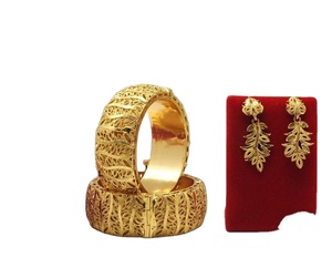 สร้อยคอไข่มุกแฟชั่นสำหรับผู้หญิง,สร้อยคอของขวัญจากอเมริกาสร้อยคอรูปบุคคลจี้ห้อยคองานแต่งงานแบบยุโรป - Product Image 1