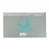 Layar tampilan LCD A + asli baru LM238WF2-SSK1 K3 LM238WF2-SSA1 LM238WF2-SSM1 MV238FHM-N20 M238HCA-L3B untuk HP 24-F020LA