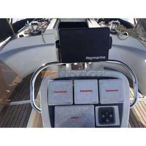 Producto Exclusivo de Navegación y GPS para Yates Bavaria 41 - Product Image 1