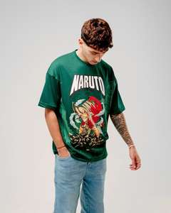 T-Shirt graphique surdimensionné 100% coton de luxe pour hommes impression de citation personnalisée décontracté unisexe mode de rue à la mode tissage non tissé - Product Image 4