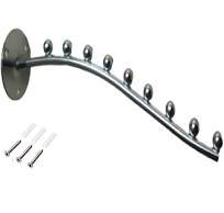 Bag Hanger - Product Image 2