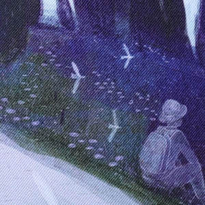 La mejor calidad, los más vendidos, precio barato, gorras de béisbol impresas, duraderas, transpirables, personalizadas con su propio logotipo, gorras de béisbol impresas - Product Image 4