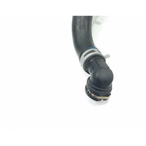 Tubo Inferiore del Radiatore per Hyundai Kona Serie 25415-J9400 D4FE Diesel 1600 (17>) - Product Image 4