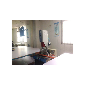 Bande de bordure de film de montage durable, ruban adhésif transparent pour montage de l'écran, film de montage pour montage lourd, finition protectrice - Product Image 3