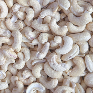 Venta Caliente de Anacardos a Precios de Mayoreo en Todo el Mundo, Anacardos WW240 de Vietnam, Precio de Fábrica de Santiago, Vietnam - Product Image 1