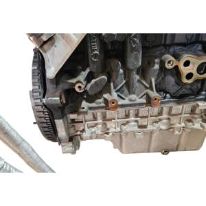 MOTOR COMPLETO DR Serie 5.0 SQRE4G15C SQRE4G15C Bifuel/Gasolina 1500 (19>) - Product Image 4