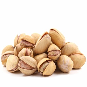 Pistachos de origen americano de alta calidad Pistachos estadounidenses sin cáscara Pistachos crudos a granel - Product Image 5