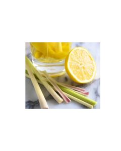 FORMULE NATURELLE CITRAPLANT - Product Image 1