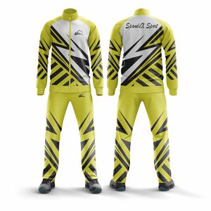 Équipement d'échauffement de basket-ball personnalisé, confortable et durable, imprimé de tailles plus, respirant pour l'été - Product Image 3