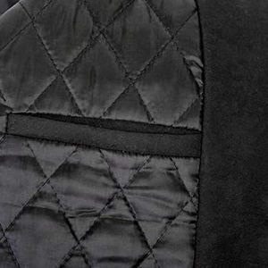 Nouvelle veste de style varsity pour hommes et vêtements d'hiver, veste varsity de haute qualité à séchage rapide pour unisexe - Product Image 6