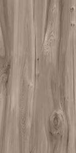 600 di legno di mandorla di berlino x 1200 di legno a spina di pesce piastrelle per pavimento di alta qualità in legno Design Texture - Product Image 2