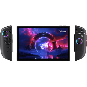 ¡APROVECHE ANTES DE QUE SE AGOTE! - Auténtico Lenovo Legion Go Gen 2 - Product Image 2