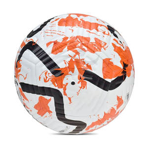 Balón de Fútbol Cómodo y Ligero, Hecho en Pakistán, Balón de Fútbol de Alta Calidad - Product Image 3