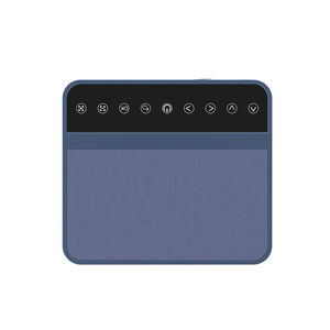 L45 tốt nhất mua máy chiếu nóng bán dẫn đèn trên máy chiếu - Product Image 4