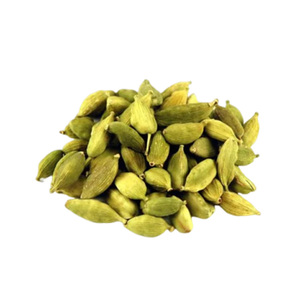 Premium Cardamom Fragrance Oil |Natural Aromatic Essence for Candles, <b>Diffusers</b> & Perfume Making Bulk Wholesale Supply - Product Image 1