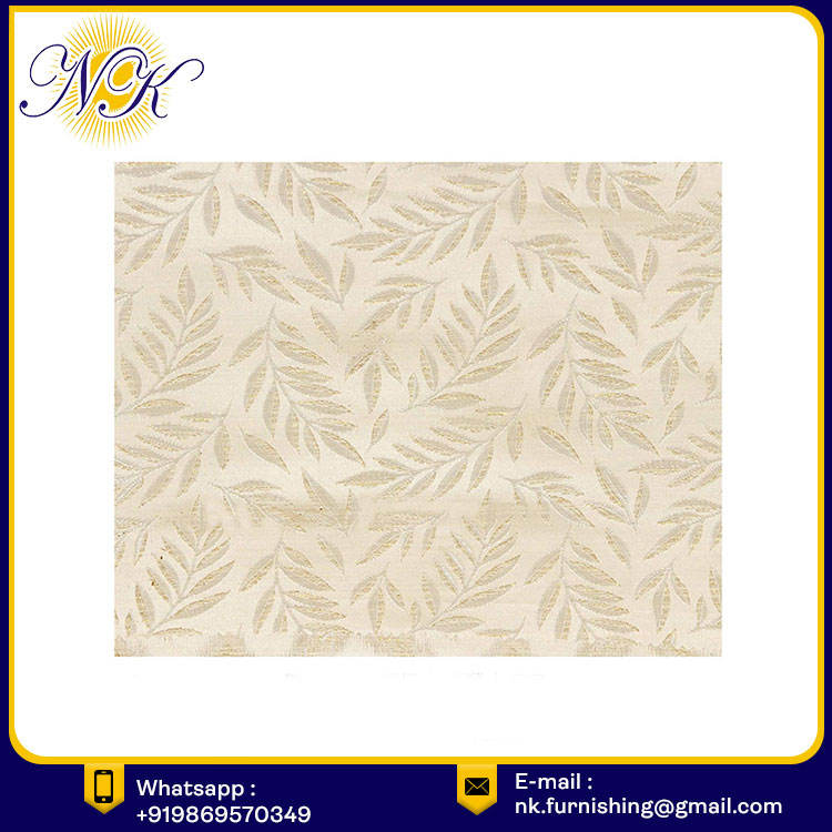 เหลืองอ่อน