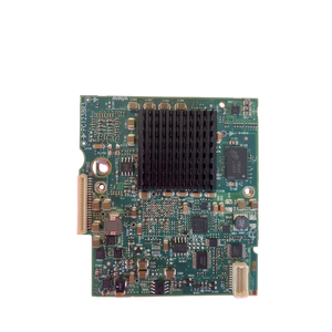 Processore Multimediale DSP Avaya MP160 160 P/N 700508199 Categoria Prodotti VoIP - Product Image 2