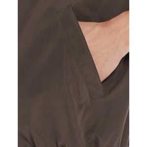 Veste de golf personnalisée pour hommes Veste de sport extérieure, coupe-vent, imperméable, légère et respirante, pour l'entraînement de golf et l'usure quotidienne - Product Image 6