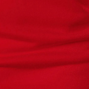 Polos de golf pour hommes en coton blanc uni décontractés, polos brodés, logo personnalisé - Product Image 4