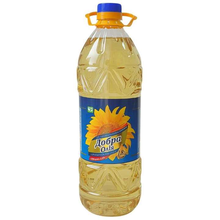 Sunflower Oil for Export in Large Quantity Packed Bulk Refined Sunflower Oil Ready to Ship Fast