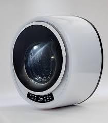 Nuevo Diseño de Lavadoras y Secadoras de Ropa Industriales Automáticas Profesionales Precios - Product Image 4