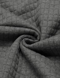 Sudadera con Capucha para Hombre, 420 GSM, Corte Regular, 100% Algodón, Felpa Suave, Cálida, Ecológica, Transpirable, Estilo Urbano, Lisa - Product Image 2