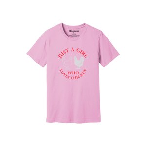 T-shirt Homme en Polyester/Coton 180 Grammes Tricoté Écologique Jersey d'Été Respirant Couleur Unie Coupe Ample Manches Courtes Personnalisable - Product Image 3