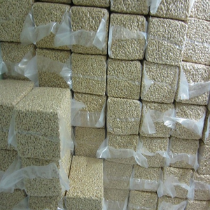 Noix de cajou de couleur vive de haute qualité Verre concassé de noix de cajou de haute qualité - Product Image 1