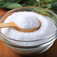 WHOLESALE WHITE GRANULATED SUGAR / NATURAL PURE QUALITY / TOP SALES EXPORT / HOT DEAL SUPPLY