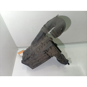 กล่องกรองอากาศออดี้ เอ 3 คาบริโอเล็ต ซีรีส์(8P7) 3C0129607BD BLS ดีเซล 1896 (08>13) - Product Image 2