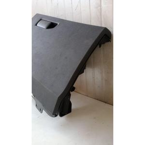 Boîte à gants PEUGEOT 3008 Série (16>23) 16180684ZD YHZ - Product Image 6