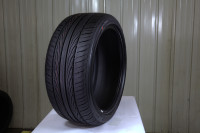 MINNELL 31*10.50R15 Roues tout-terrain Pneus tout-terrain 33x12.50R15 33x12.50R20 35x12.50R20 Pneus boue 33x12.50R18 Pneu pour camion léger