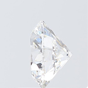 AJRETAIL Diamante Brillante Redondo de 2.03 Quilates Certificado por IGI, Diamante Cultivado en Laboratorio, Sin Certificado, F VS1, Corte CVD, Joyería de Delhi - Product Image 2