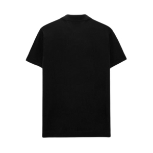 Polos en coton de qualité supérieure pour hommes et femmes élégants et parfaits pour des tenues décontractées ou d'affaires fabriquées au Pakistan - Product Image 2