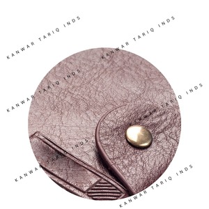 Ceinture pour homme en cuir véritable Fabricant de ceinture en laiton massif de qualité Ceinture en cuir véritable pour homme Portefeuille en cuir véritable - Product Image 2