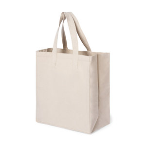 Bolsa/Bolsas M72182134 - Product Image 2