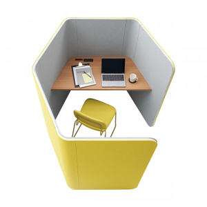 เก้าอี้ยืดหดได้เฟอร์นิเจอร์ทางการศึกษาสำหรับโรงเรียนมหาวิทยาลัยร้านอาหารโฮมออฟฟิศซูเปอร์มาร์เก็ตของโรงแรม - Product Image 2