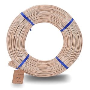 NÚCLEO DE RATÁN NATURAL PARA FABRICAR MUEBLES DE ALTA CALIDAD DE VIETNAM - Product Image 1