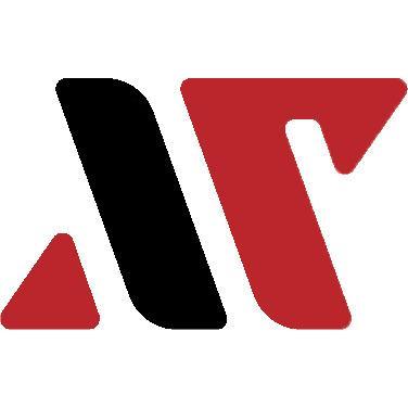 Metalprofit d.o.o. Odžak Bosnien und Herzegowina (Verkaufsbüro Deutschland) logo