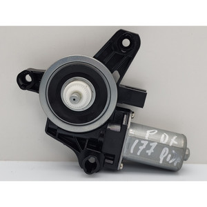 Moteur électrique de vitre arrière droite MERCEDES Classe A (W177) A0009060908 <span class=keywords><strong>BROSE</strong></span> 282914 (18>) - Product Image 2