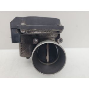 ชุดคันเร่ง SKODA Superb 2nd Series 03C133062S CAXC เบนซิน 1390 (08>) - Product Image 1