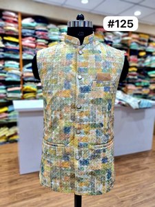 Koti fantaisie pour hommes par Fabzone, exportateur en gros - Product Image 6