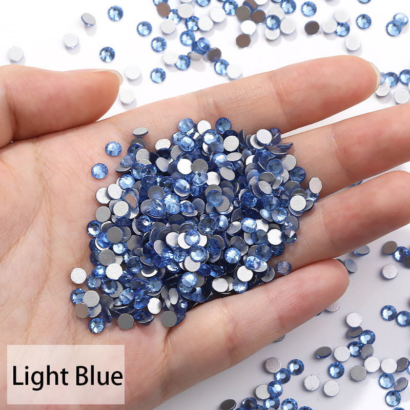 Lt Blue