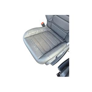 AMÉNAGEMENT COMPLET DE LA MOBILIER INTÉRIEUR CITROEN C5 Aircross 9H01 (18>) - Product Image 5