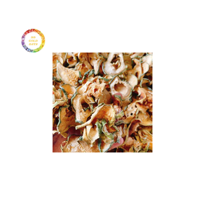 ชิปแตงโมอบแห้งสำหรับฤดูหนาวจากเวียดนามแพ็กดูดสุญญากาศคุณภาพสูงเหมาะสำหรับซูเปอร์มาร์เก็ตและผู้นำเข้า - Product Image 5